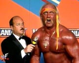 wrestling6_jpg