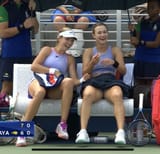 laughing_whores