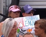 go emma
