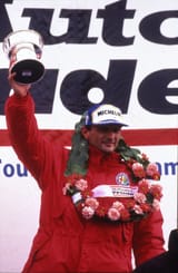 CS_414_Tarquini_CampioniBTCC_1994_4