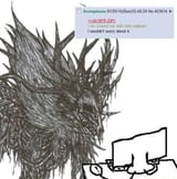 1651145699406