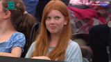 Ginger