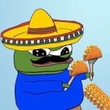 334556767_1589086918230463_2121266485364441213_n