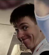 34211
