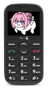 dorophone