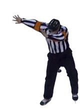 1747381872637724