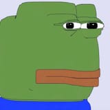 1746081862407