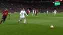 Di Maria BTFO_thumb.jpg