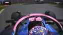Replay 2025-06-13 12-34-19_thumb.jpg