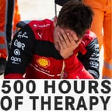 lec therapy