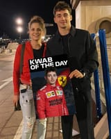 fankwab