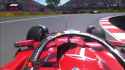 2025-06-13_20-45-42_thumb.jpg