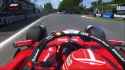 Replay 2025-06-13 12-46-27_thumb.jpg