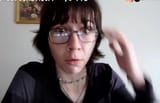 worried tay