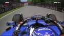 Replay 2025-06-13 12-52-28_thumb.jpg