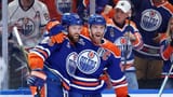 inside-the-numbers-where-connor-mcdavid-leon-draisaitl-rank-v0-cpe2rkjkSvlByAE6uYOWjRTB1iA8ROtXfGeiJmvST8w