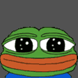 1751472270846569