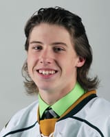 Marner Knights