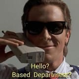 pbbd