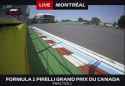 Replay 2025-06-13 13-03-39_thumb.jpg