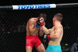 toyotires_ufc_2023_1_hires