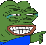 1737838194064856