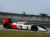 mp4-4