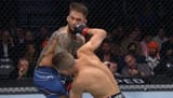 Kai-Kara-France-Cody-Garbrandt-UFC-269