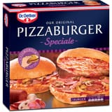 pizzaburger