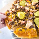 Cheeseburger-Pizza-square-scaled