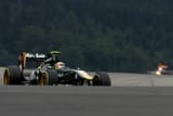 chandhok_lotus-1-1500x1000