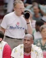 robin ficker PWNZ mj