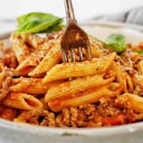 Penne-Bolognese-130