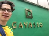 Gayasso