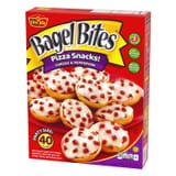 bagelbites