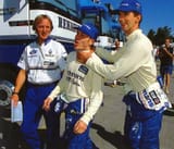 villeneuve-hill-strangle