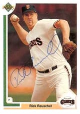 rick_reuschel_autograph