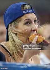 gettyimages-177051892-612x612