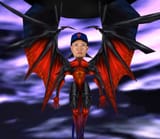 Kodiablos