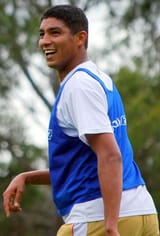 MarioJardel