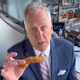 Stadium_Chicken_Joke