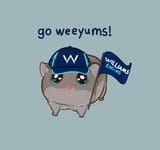 my-gf-drew-the-weeyums-hamster-v0-j9ixxz59jkwe1