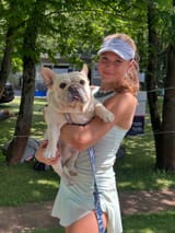 cesar_frenchie__2025-06-07T191032.000Z_1