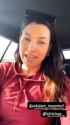YouCut_20250311_030103136_thumb.jpg