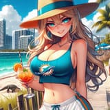_33129780-22bd-4de2-ad6f-fc1e04c8dc65