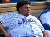 LilBro_Mets_Rivalry_Fat_Soto.jpeg