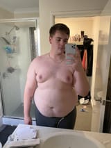 dnnaavxqhbb41