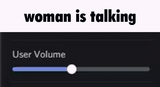 1749828939215770