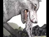 GOtTB9PWUAAwzwZ
