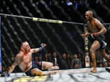 138_Kamaru_Usman_x_Colby_Covington